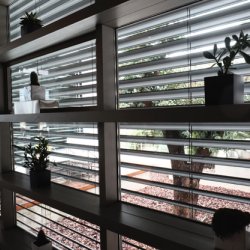 Αυτοματισμός KNX Αυτοματισμός KNX
