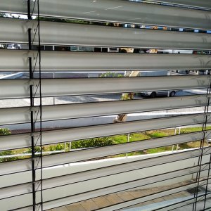 Άγιος Δημήτριος κατάστημα LIDL Άγιος Δημήτριος κατάστημα LIDL