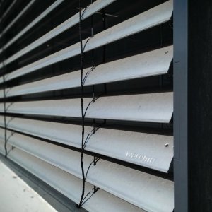 Άγιος Δημήτριος κατάστημα LIDL Άγιος Δημήτριος κατάστημα LIDL