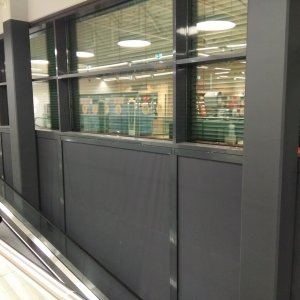 Πολίχνη Κατάστημα LIDL Πολίχνη Κατάστημα LIDL